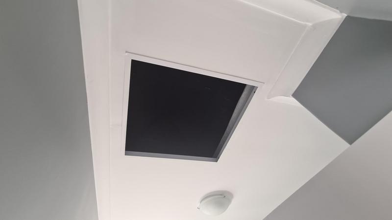 To Let 2 Bedroom Property for Rent in Aan de Wijnlanden Western Cape